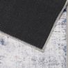 Rug Large Contemporary Modern Design - Beige (290x200 cm) - Sapphire image 7