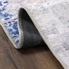Rug Large Contemporary Modern Design - Beige (290x200 cm) - Sapphire image 7
