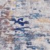 Rug Large Contemporary Modern Design - Beige (290x200 cm) - Sapphire image 7