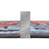 Vintage Oriental Carpet - (290x200 cm) - Galena image 7