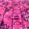 Vintage Oriental Carpet - (290x200 cm) - Marisol image 7