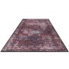 Vintage Oriental Carpet - (290x200 cm) - Soleil image 7