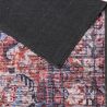 Vintage Oriental Carpet - (290x200 cm) - Soleil image 7