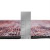 Vintage Oriental Carpet - (290x200 cm) - Soleil image 7