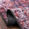 Vintage Oriental Carpet - (290x200 cm) - Soleil image 7