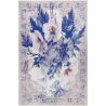 Large Rug Modern Design - (290x200 cm) - Amadora image 7