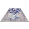 Large Rug Modern Design - (290x200 cm) - Amadora image 7