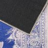 Large Rug Modern Design - (290x200 cm) - Amadora image 7
