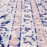Large Rug Modern Design - (290x200 cm) - Amadora image 7
