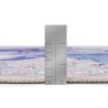 Large Rug Modern Design - (290x200 cm) - Amadora image 7