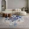 Large Rug Modern Design - (290x200 cm) - Amadora image 7