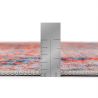 Vintage Oriental Carpet - (290x200 cm) - Zevida image 7