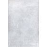 Vintage Oriental Carpet - (290x200 cm) - Celadon image 7