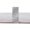 Vintage Oriental Carpet - (290x200 cm) - Celadon image 7