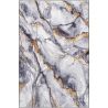Large Rug with Modern Design Marble Effect – (290x200 cm) – Arezzo image 7