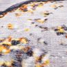 Large Rug with Modern Design Marble Effect – (290x200 cm) – Arezzo image 7