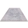 Vintage Oriental Carpet - (290x200 cm) - Delphi image 7
