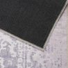 Vintage Oriental Carpet - (290x200 cm) - Delphi image 7