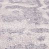 Vintage Oriental Carpet - (290x200 cm) - Delphi image 7