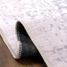 Vintage Oriental Carpet - (290x200 cm) - Delphi image 7