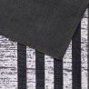 Vintage Oriental Carpet - (290x200 cm) - Verona image 7