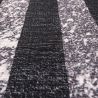 Vintage Oriental Carpet - (290x200 cm) - Verona image 7
