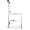 Buy Jadon Design Chair - Steel Red 50141 in the Europe