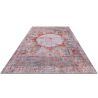 Vintage Oriental Carpet - (290x200 cm) - Mimosa image 7
