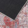 Vintage Oriental Carpet - (290x200 cm) - Mimosa image 7