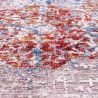 Vintage Oriental Carpet - (290x200 cm) - Mimosa image 7