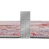 Vintage Oriental Carpet - (290x200 cm) - Mimosa image 7