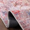 Vintage Oriental Carpet - (290x200 cm) - Mimosa image 7