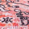 Vintage Oriental Carpet - (290x200 cm) - Marzen image 7