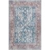 Vintage Oriental Carpet - (290x200 cm) - Lysandra image 7