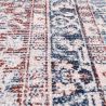 Vintage Oriental Carpet - (290x200 cm) - Lysandra image 7