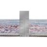 Vintage Oriental Carpet - (290x200 cm) - Lysandra image 7