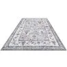 Vintage Oriental Carpet - (290x200 cm) - Temora image 7