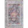 Vintage Oriental Carpet - (290x200 cm) - Eudora image 7