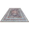 Vintage Oriental Carpet - (290x200 cm) - Eudora image 7