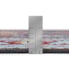Vintage Oriental Carpet - (290x200 cm) - Eudora image 7