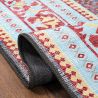 Vintage Oriental Carpet - (290x200 cm) - Eudora image 7