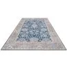 Vintage Oriental Carpet - (290x200 cm) - Aureate image 7