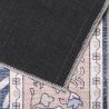 Vintage Oriental Carpet - (290x200 cm) - Aureate image 7