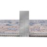 Vintage Oriental Carpet - (290x200 cm) - Aureate image 7