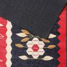 Vintage Oriental Carpet - (290x200 cm) - Euphoria image 7