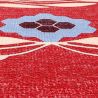 Vintage Oriental Carpet - (290x200 cm) - Euphoria image 7