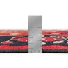 Vintage Oriental Carpet - (290x200 cm) - Euphoria image 7
