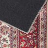 Vintage Oriental Carpet - (290x200 cm) - Rosetta image 7