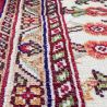 Vintage Oriental Carpet - (290x200 cm) - Rosetta image 7