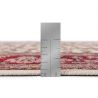 Vintage Oriental Carpet - (290x200 cm) - Rosetta image 7